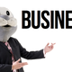 Illustration for article titled This Week in the Business: Wii U Feedback from Retailers is Extremely Strong